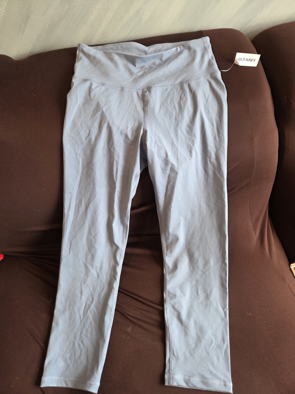 Lot Girls' Active Leggings